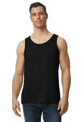 Gildan  Softstyle  Tank Top 64200